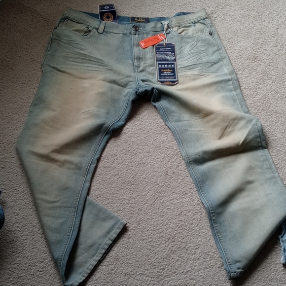 Halifax Jeans Jeans Poshmark